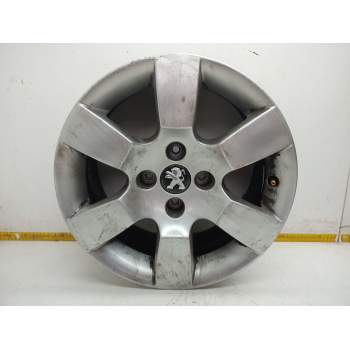LLANTA ALUMINIO 9685783880 
