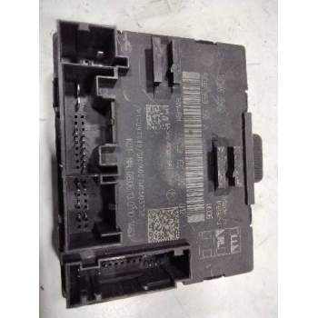 Recambio de modulo confort para audi a3 (8v) ambiente referencia OEM IAM 5Q0959392  