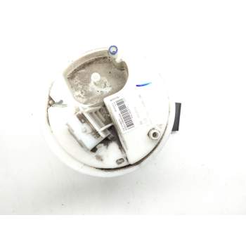 Recambio de aforador para fiat punto evo (199_) 1.3 d multijet referencia OEM IAM 51868774 0589200098 