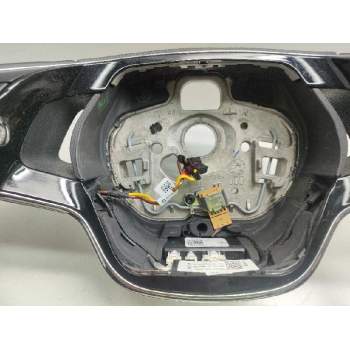 Recambio de volante para volkswagen golf viii lim. (cd1) referencia OEM IAM 5H0959542D 5E3419093AE 