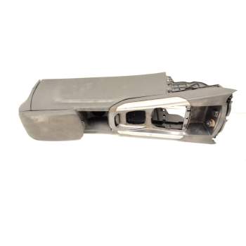 Recambio de consola central para citroën c4 berlina exclusive referencia OEM IAM   