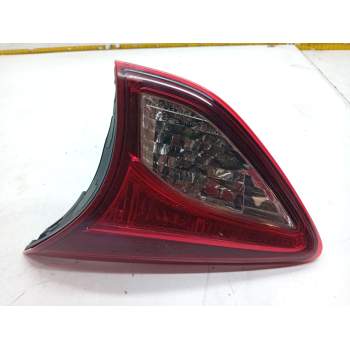 PILOTO TRASERO DERECHO PORTON KD53513F0 