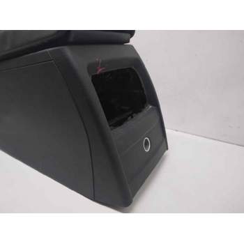 Recambio de apoyabrazos central para bmw serie 3 gran turismo (f34) 320d referencia OEM IAM 51169360528  