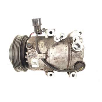 COMPRESOR AIRE ACONDICIONADO 97701G3200 