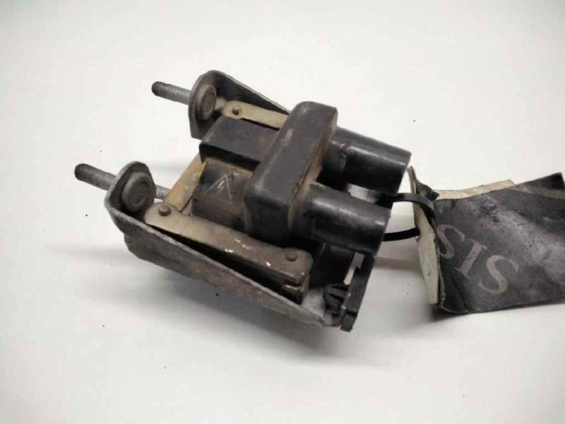 Recambio de bobina encendido para lancia delta 1.8 i.e. referencia OEM IAM   