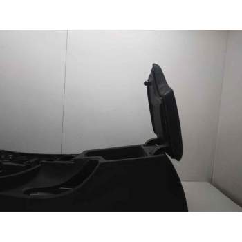 Recambio de apoyabrazos central para bmw serie 3 gran turismo (f34) 320d referencia OEM IAM 51169360528  