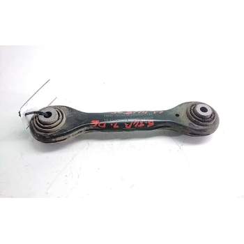 BRAZO SUSPENSION SUPERIOR TRASERO DERECHO 3332676542504 