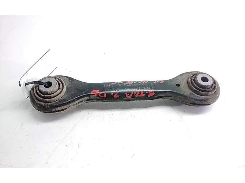Recambio de brazo suspension superior trasero derecho para bmw serie 3 berlina (e90) 320d referencia OEM IAM 3332676542504  