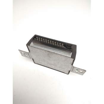 Recambio de centralita suspension para renault premium 370 26 g 6x2 referencia OEM IAM 4460553110  