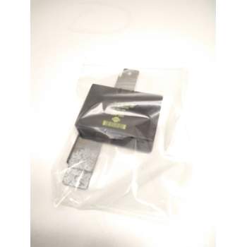 Recambio de modulo electronico para nissan terrano ii (r20) 2.7 tdi 4wd referencia OEM IAM 284507F011 05051131 LK