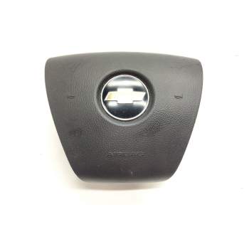 AIRBAG DELANTERO IZQUIERDO 968086499 