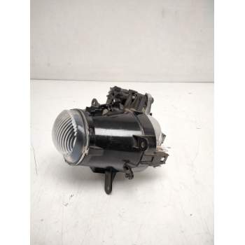 Recambio de faro antiniebla derecho para bmw 3 (e46) 330 i referencia OEM IAM E1E12P  