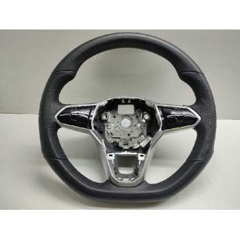 VOLANTE 5H0419089FB TACTIL 