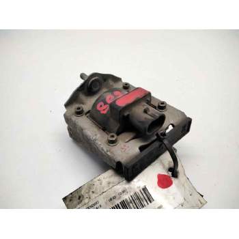 Recambio de bobina encendido para lancia delta 1.8 i.e. referencia OEM IAM   