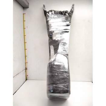 Recambio de apoyabrazos central para bmw serie 3 gran turismo (f34) 320d referencia OEM IAM 51169360528  