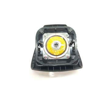 Recambio de airbag delantero izquierdo para chevrolet captiva (c100, c140) 2.0 d referencia OEM IAM 968086499  