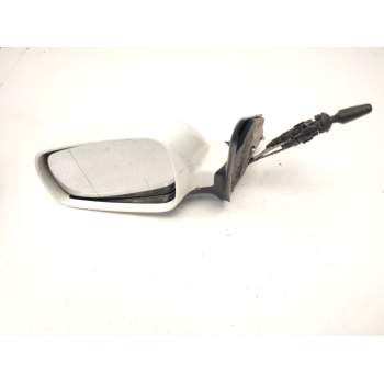 RETROVISOR IZQUIERDO 