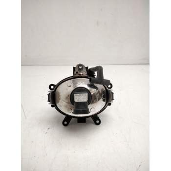 Recambio de faro antiniebla derecho para bmw 3 (e46) 330 i referencia OEM IAM E1E12P  