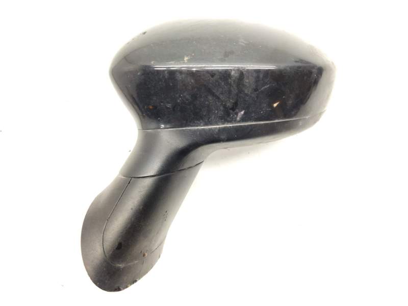 Recambio de retrovisor izquierdo para fiat punto evo (199_) 1.3 d multijet referencia OEM IAM   