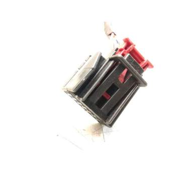 Recambio de retrovisor derecho para audi a3 (8v) ambiente referencia OEM IAM   