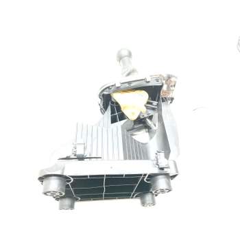 Recambio de palanca cambio para citroën c4 berlina exclusive referencia OEM IAM 9671748880  
