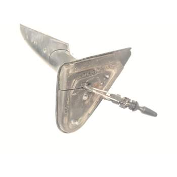 Recambio de retrovisor izquierdo para seat toledo ii (1m2) 1.6 referencia OEM IAM   