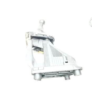 Recambio de palanca cambio para citroën c4 berlina exclusive referencia OEM IAM 9671748880  