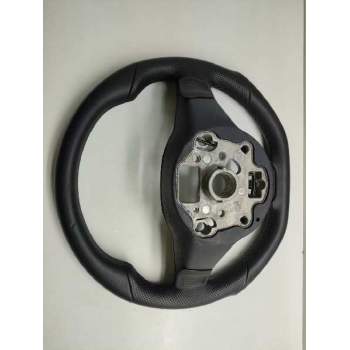 Recambio de volante para volkswagen golf viii lim. (cd1) referencia OEM IAM 5H0419089FB TACTIL 