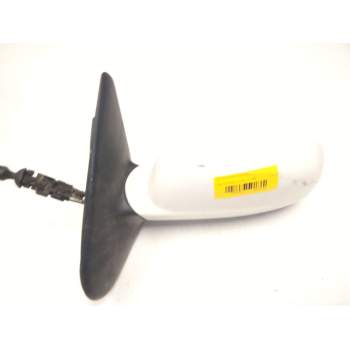 Recambio de retrovisor izquierdo para seat toledo ii (1m2) 1.6 referencia OEM IAM   