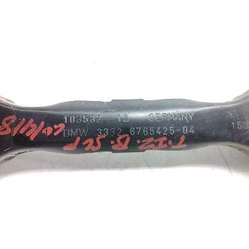 Recambio de brazo suspension superior trasero izquierdo para bmw serie 3 berlina (e90) 320d referencia OEM IAM 33326765425  