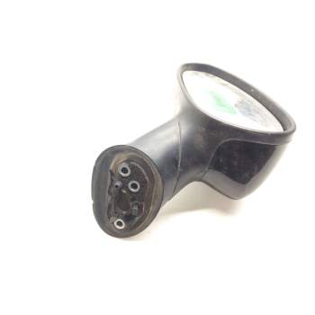 Recambio de retrovisor izquierdo para fiat punto evo (199_) 1.3 d multijet referencia OEM IAM   