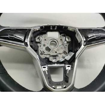 Recambio de volante para volkswagen golf viii lim. (cd1) referencia OEM IAM 5H0419089FB TACTIL 