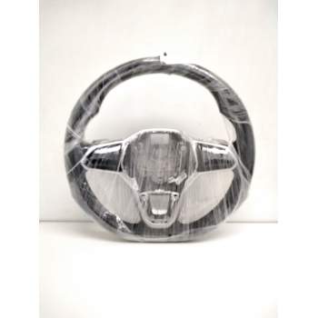 Recambio de volante para volkswagen golf viii lim. (cd1) referencia OEM IAM 5H0419089FB TACTIL 