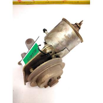 BOMBA DIRECCION 49110G9602 0890060201 ZF
