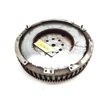 VOLANTE MOTOR U217 