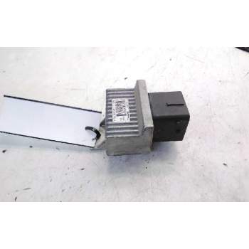 Recambio de caja precalentamiento para dacia dokker ambiance referencia OEM IAM 110678071R  