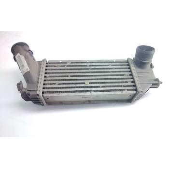 Recambio de intercooler para peugeot 307 (s1) xsi referencia OEM IAM 96366353802  66948