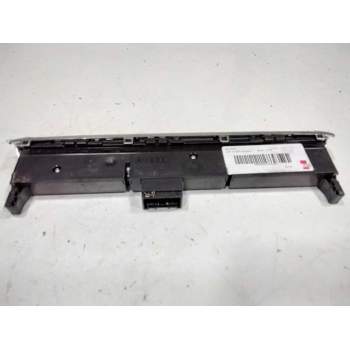 Recambio de warning para audi a3 (8v) ambiente referencia OEM IAM 5JT10020781  