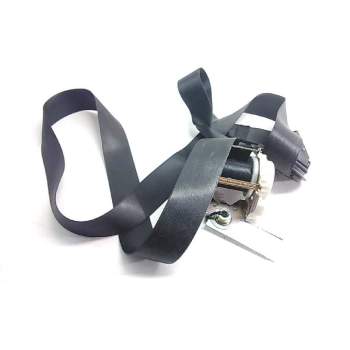 CINTURON SEGURIDAD DELANTERO DERECHO 33052212 