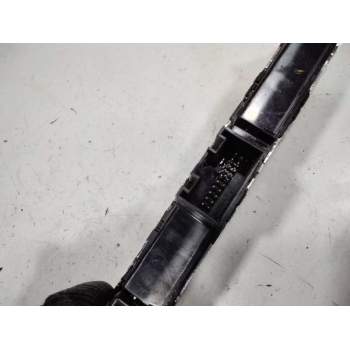 Recambio de warning para audi a3 (8v) ambiente referencia OEM IAM 5JT10020781  