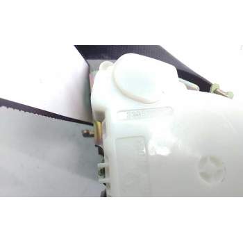 Recambio de cinturon seguridad delantero derecho para bmw serie 3 berlina (e90) 320d referencia OEM IAM 33052212  