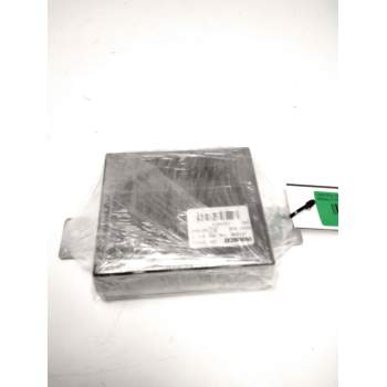 Recambio de centralita suspension para renault premium 370 26 g 6x2 referencia OEM IAM 4460553110  