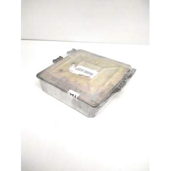 Recambio de centralita motor uce para citroën zx 1.6 referencia OEM IAM 9615958880 16114014 G6120A01
