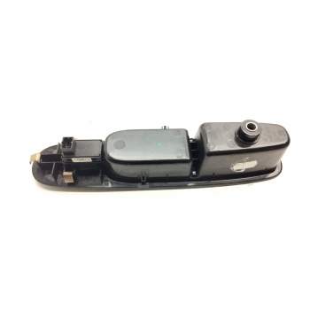 Recambio de mando elevalunas delantero derecho para fiat punto evo (199_) 1.3 d multijet referencia OEM IAM 735500049  