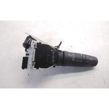 MANDO LIMPIA 6128SD 