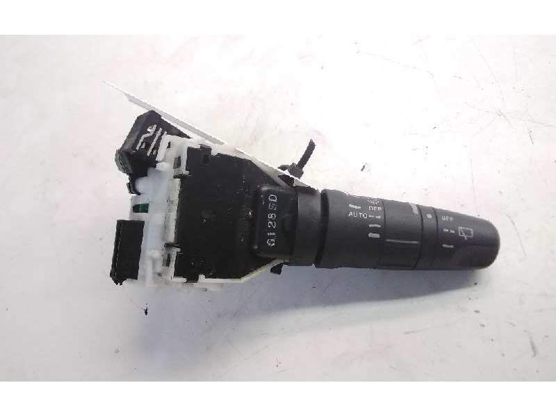 Recambio de mando limpia para nissan note (e11e) acenta referencia OEM IAM 6128SD  
