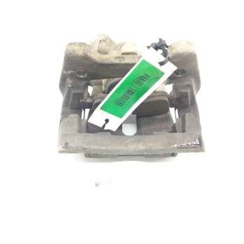 Recambio de pinza freno delantera derecha para land rover discovery v6 td hse referencia OEM IAM   