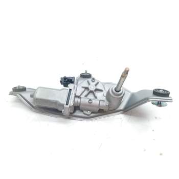 MOTOR LIMPIA TRASERO KD5367450 