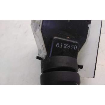 Recambio de mando limpia para nissan note (e11e) acenta referencia OEM IAM 6128SD  