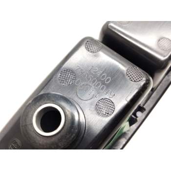 Recambio de mando elevalunas delantero derecho para fiat punto evo (199_) 1.3 d multijet referencia OEM IAM 735500049  